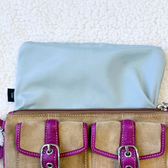 DNB - Picture 4 of 7